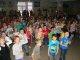 dsc09312 kopiowanie